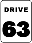 29.50